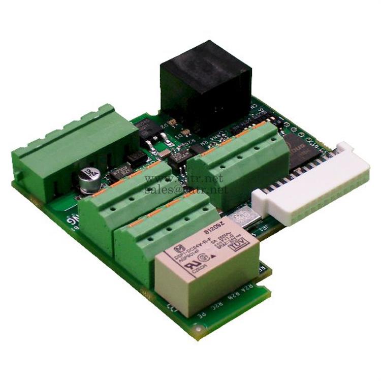 Schneider Electric VW3A31209 Accessories for frequency controller