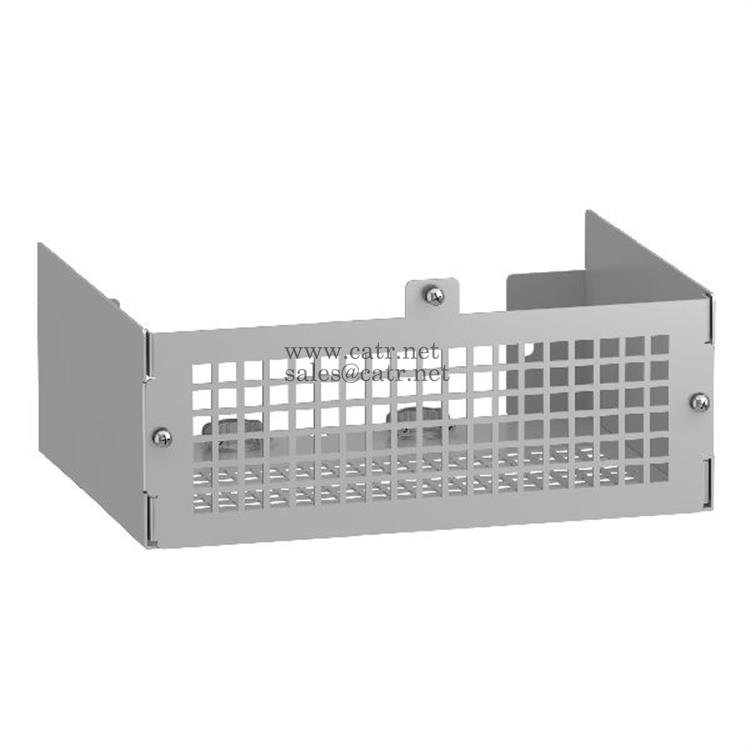 Schneider Electric VW3A53902 Accessories for frequency controller