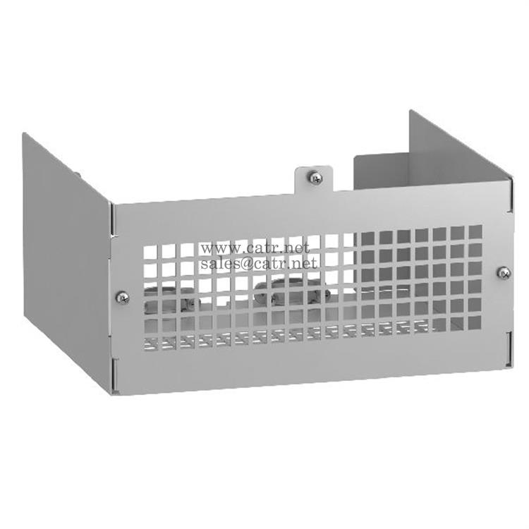 Schneider Electric VW3A53903 Accessories for frequency controller