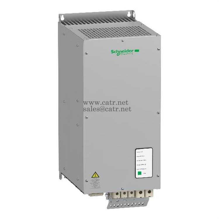Schneider Electric VW3A7208 Accessories for frequency controller