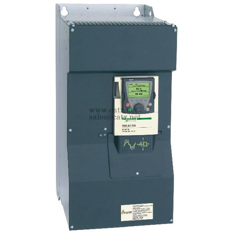 Schneider Electric VW3A7270 Accessories for frequency controller