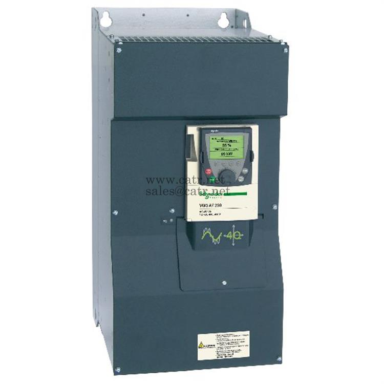 Schneider Electric VW3A7275 Accessories for frequency controller