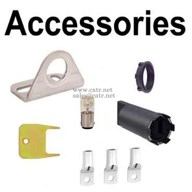 Schneider Electric VW3A7281 Accessories for frequency controller