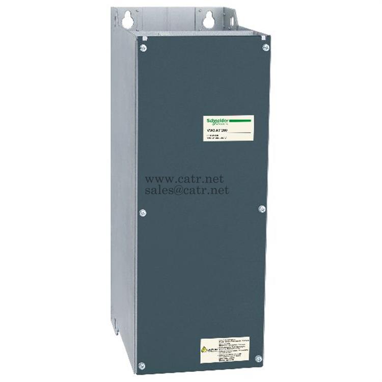 Schneider Electric VW3A7260 Accessories for frequency controller