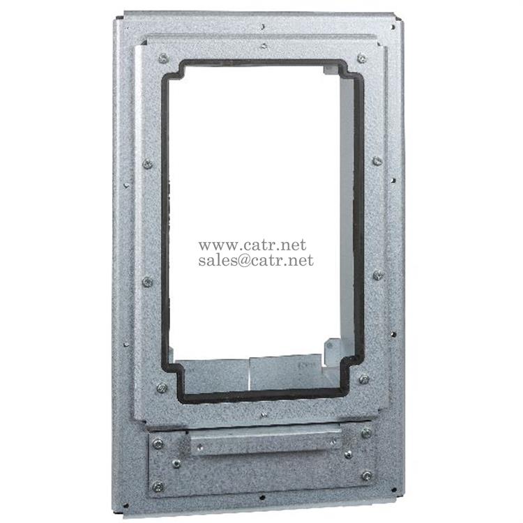 Schneider Electric VW3A9502 Accessories for frequency controller