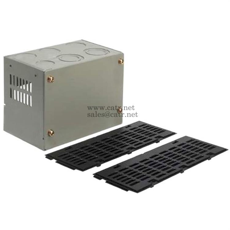 Schneider Electric VW3A9704 Accessories for frequency controller