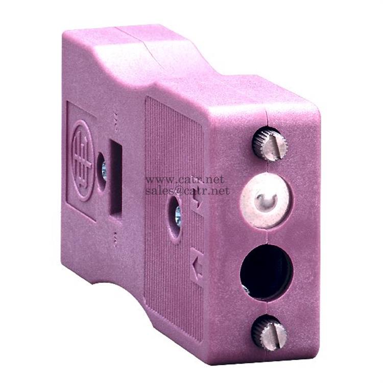 Schneider Electric VW3CANKCDF180T Accessories for frequency controller