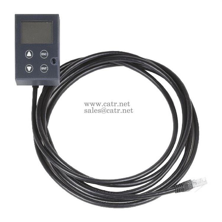 Schneider Electric VW3G48109 Accessories for frequency controller