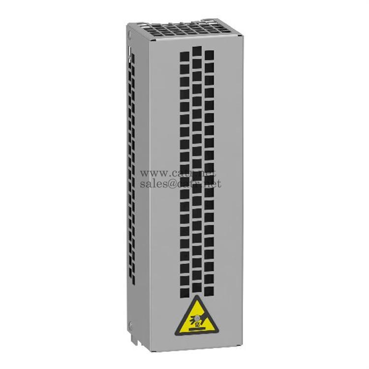 Schneider Electric VW3A7731 Accessories for frequency controller