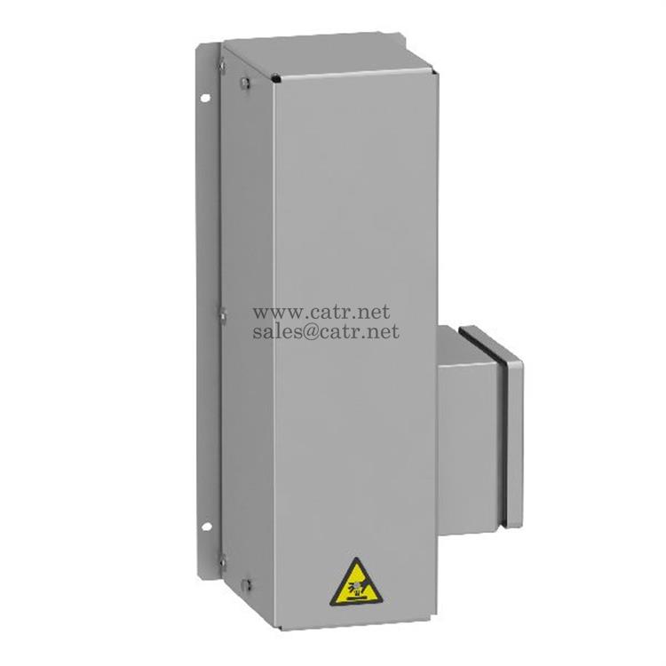Schneider Electric VW3A7735 Accessories for frequency controller