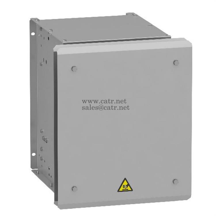 Schneider Electric VW3A7736 Accessories for frequency controller