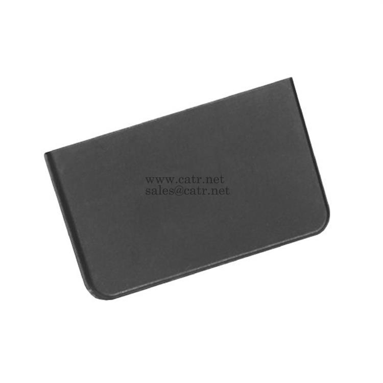 Schneider Electric VW3L10000N50 Accessories for frequency controller