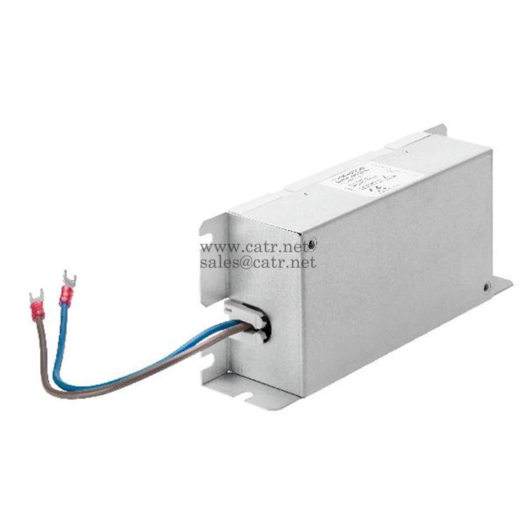 Omron AA040804H Accessories for frequency controller