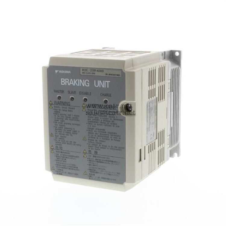 Omron AA040894C Accessories for frequency controller