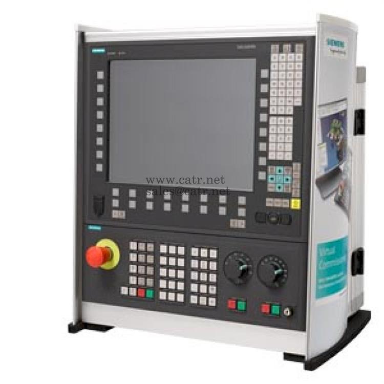 Siemens 6AG10671AA300AA1 Accessories for frequency controller