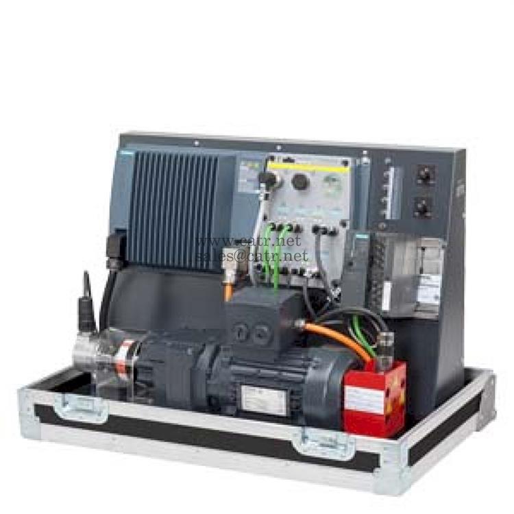 Siemens 6AG10672AA000AA2 Accessories for frequency controller