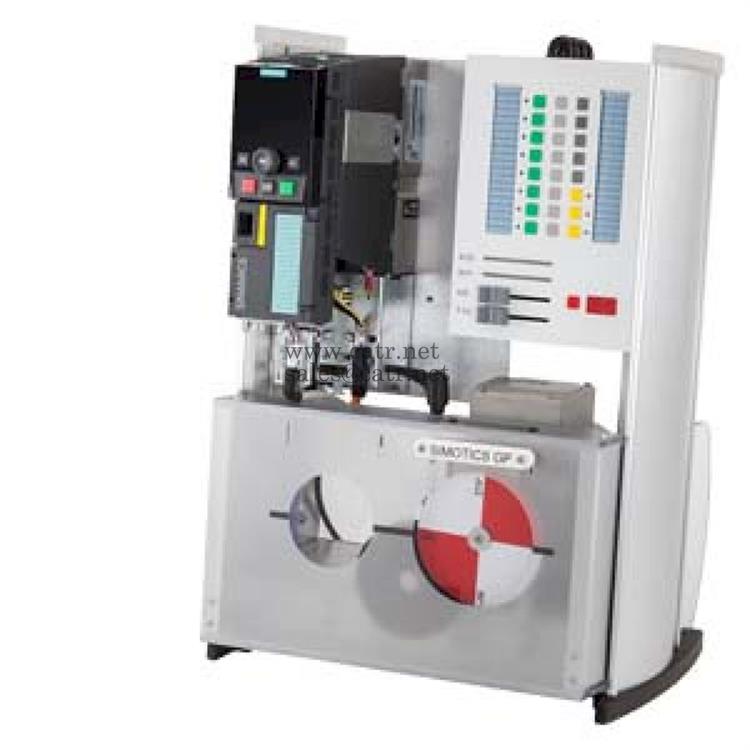 Siemens 6AG10672AA000AA3 Accessories for frequency controller