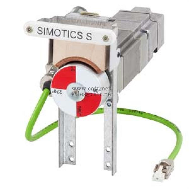 Siemens 6AG10672AA000AA4 Accessories for frequency controller