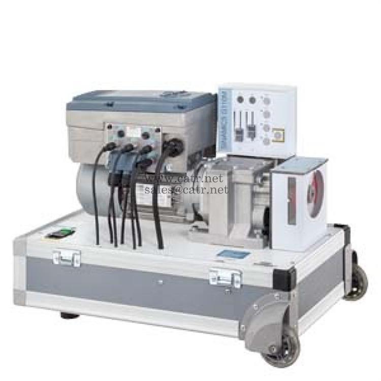 Siemens 6AG10673AB000AA0 Accessories for frequency controller