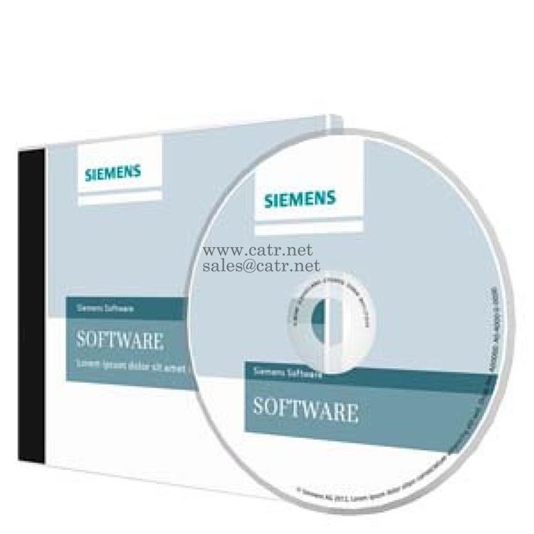 Siemens 6AU18101HA231XA0 Accessories for frequency controller