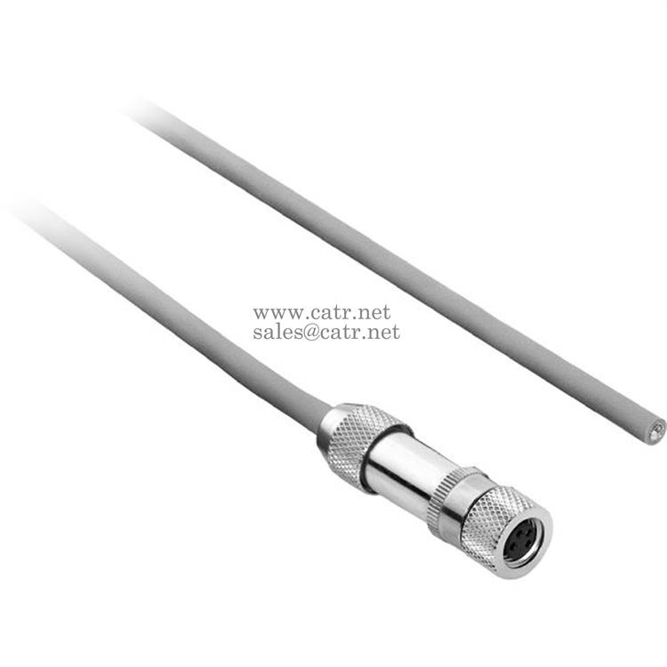 Schneider Electric VW3L30010R50 Accessories for frequency controller