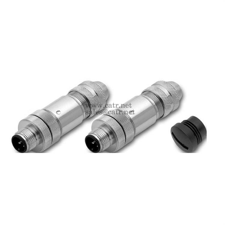 Schneider Electric VW3L5E000 Accessories for frequency controller