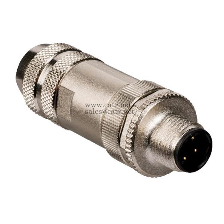 Schneider Electric VW3L5P000 Accessories for frequency controller