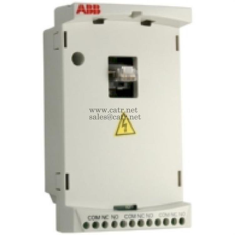 ABB Components 3AUA0000031854 Accessories for frequency controller