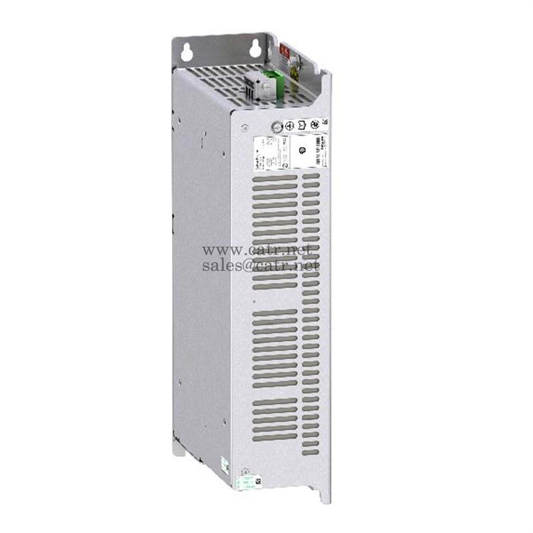 Schneider Electric ATVRD15N4 Accessories for frequency controller