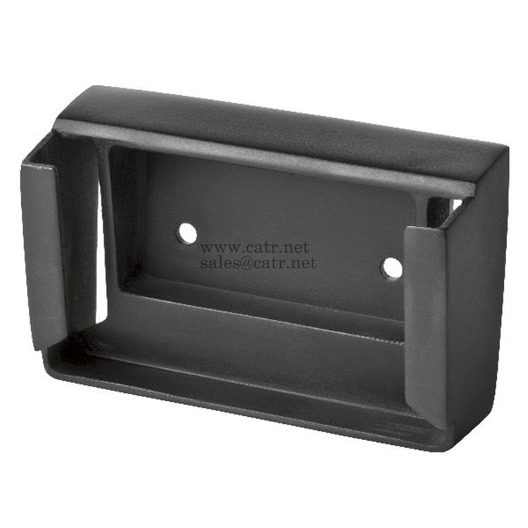 Omron 3G3A9026H Accessories for frequency controller