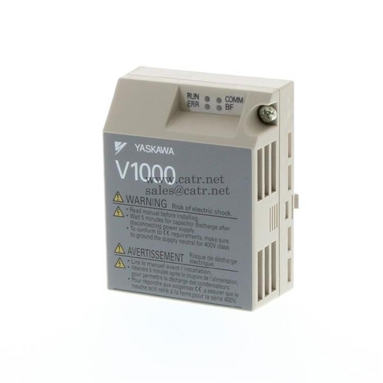 Omron AA023418M Accessories for frequency controller