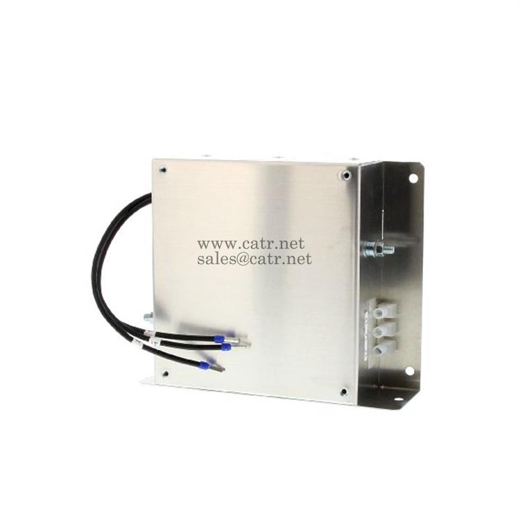 Omron AA024625M Accessories for frequency controller