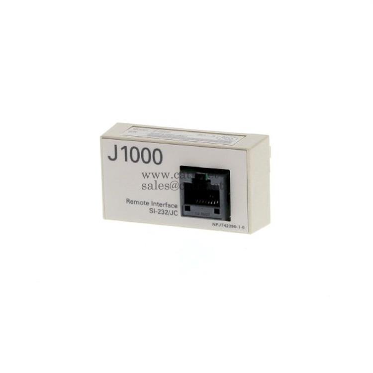 Omron AA025213G Accessories for frequency controller