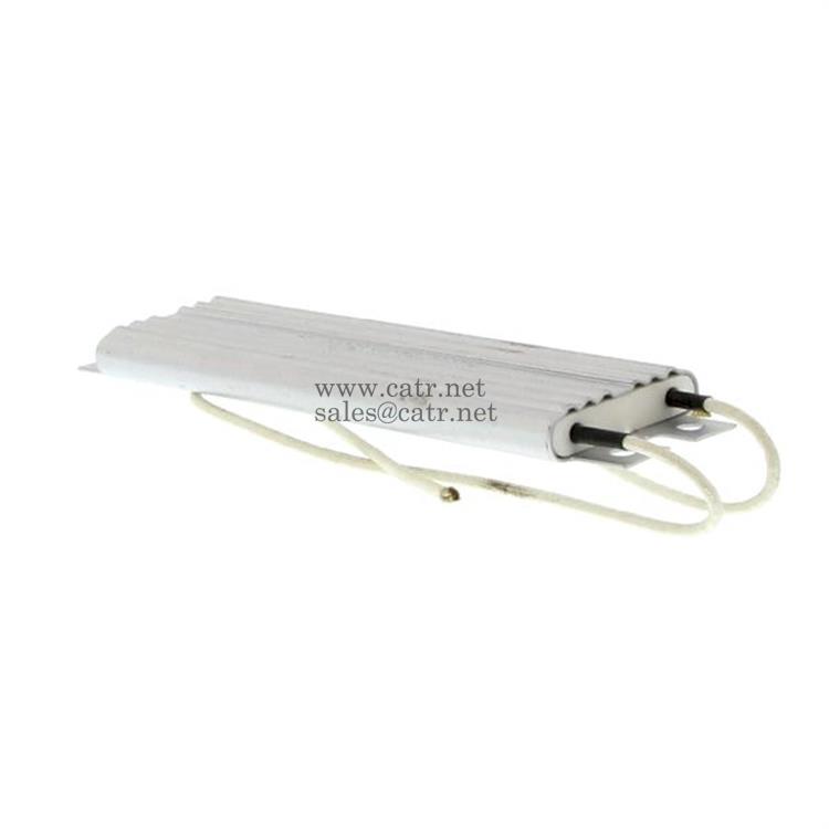 Omron AA025805D Accessories for frequency controller