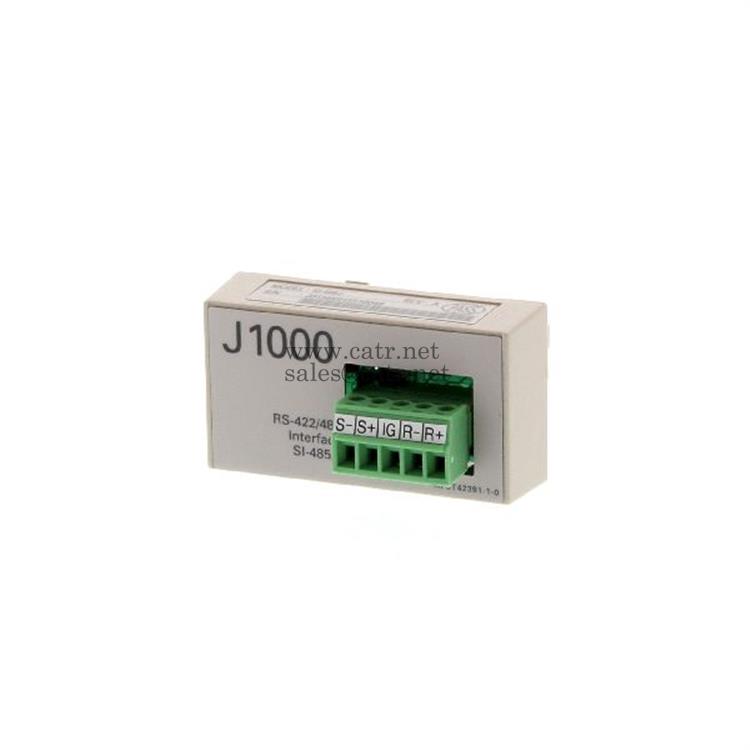 Omron AA026049M Accessories for frequency controller