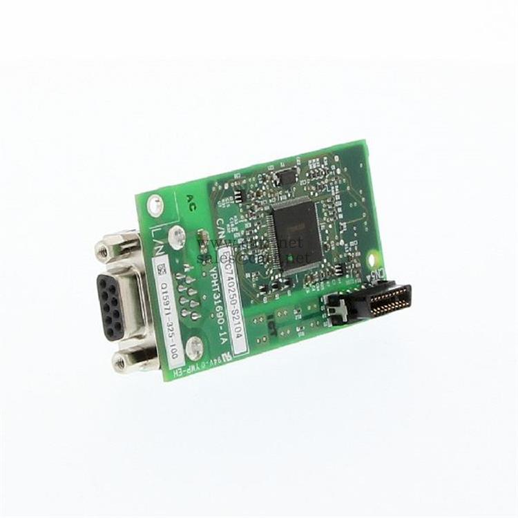 Omron AA028097A Accessories for frequency controller