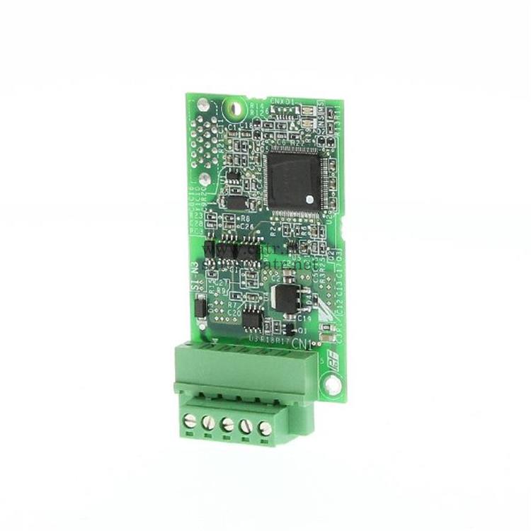 Omron AA028171D Accessories for frequency controller