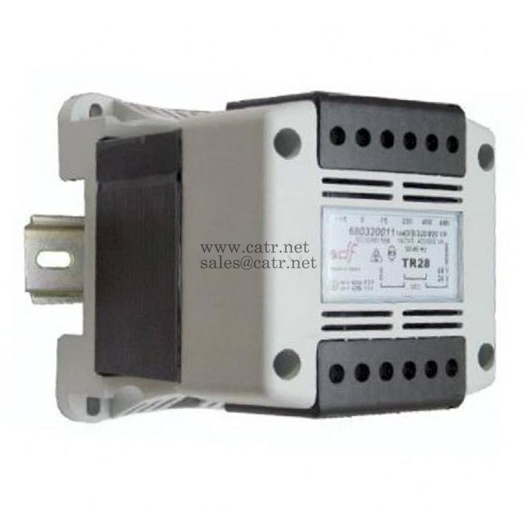 Omron AA029456E Accessories for frequency controller