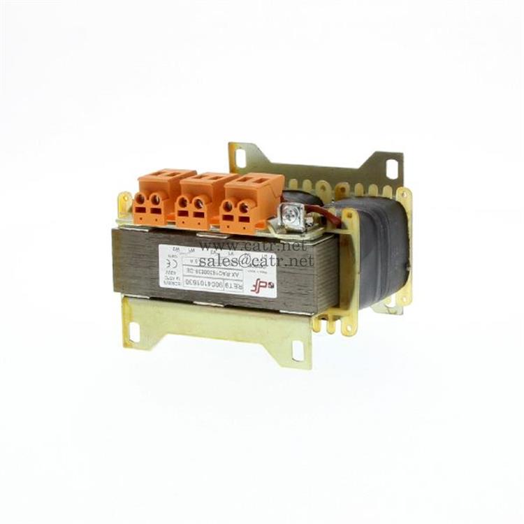 Omron AA029482D Accessories for frequency controller