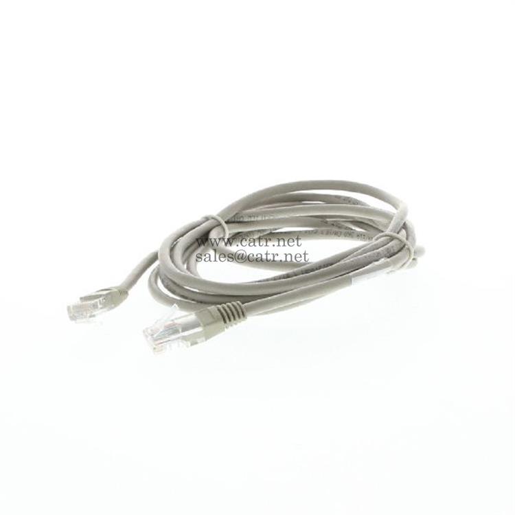 Omron AA029933H Accessories for frequency controller