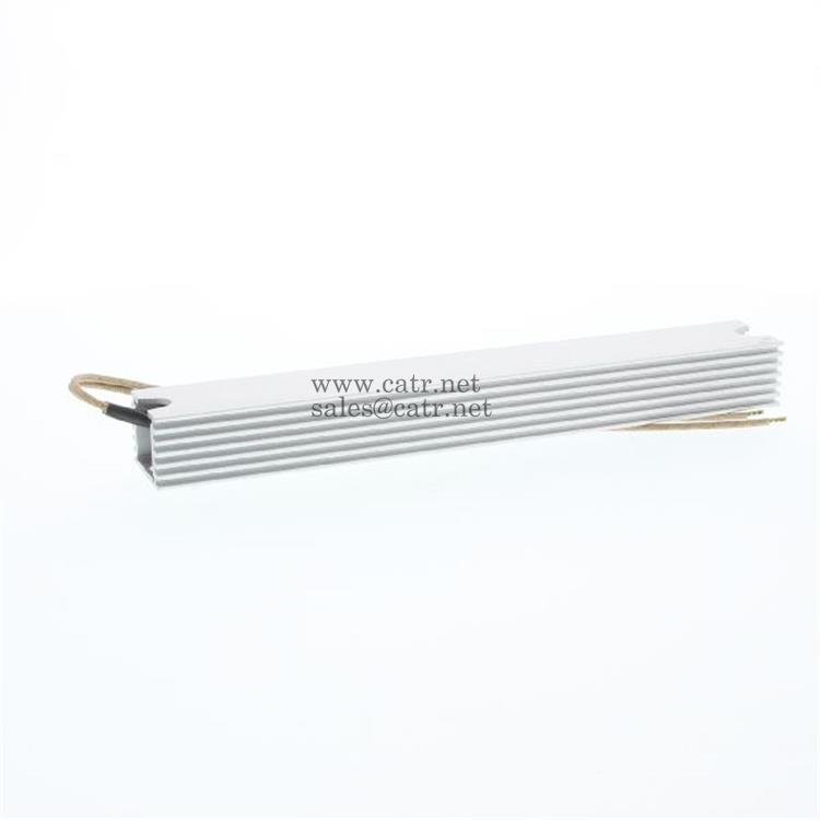 Omron AA029940M Accessories for frequency controller
