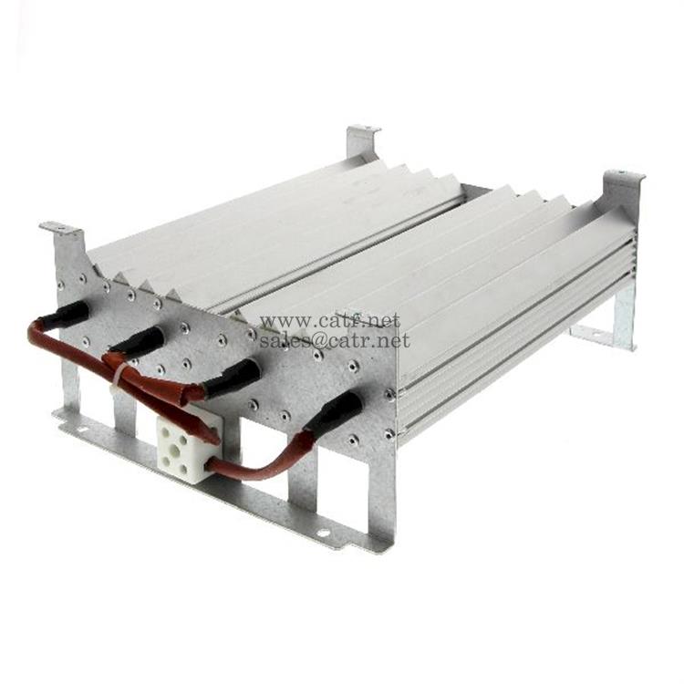 Omron AA029946M Accessories for frequency controller