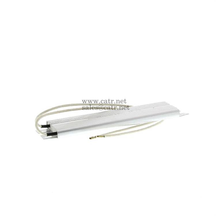 Omron AA029935D Accessories for frequency controller