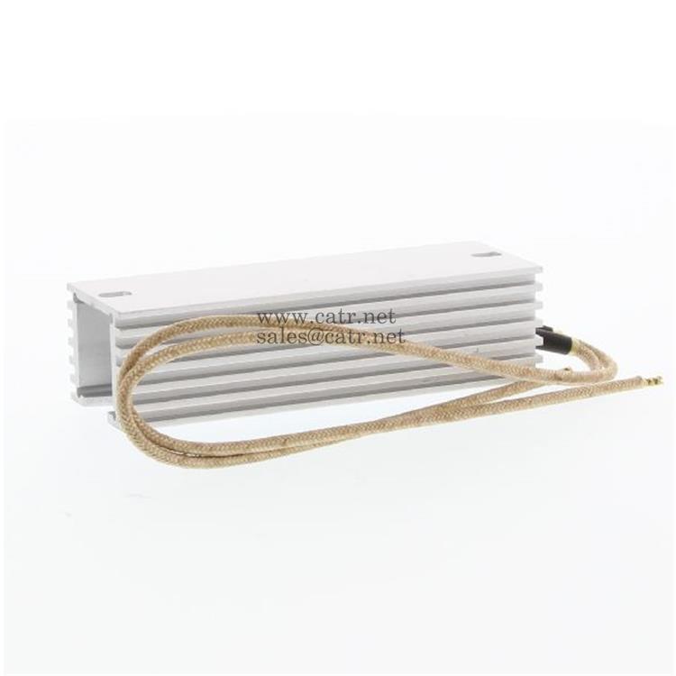 Omron AA029936B Accessories for frequency controller