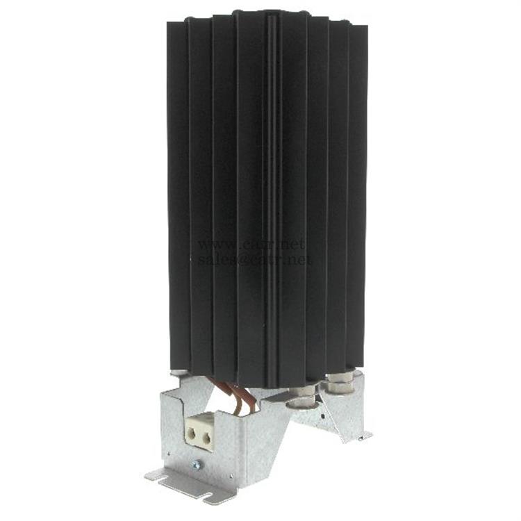 Omron AA029954M Accessories for frequency controller