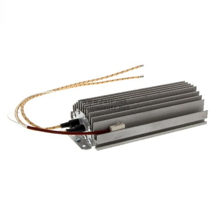 Omron AA029948F Accessories for frequency controller