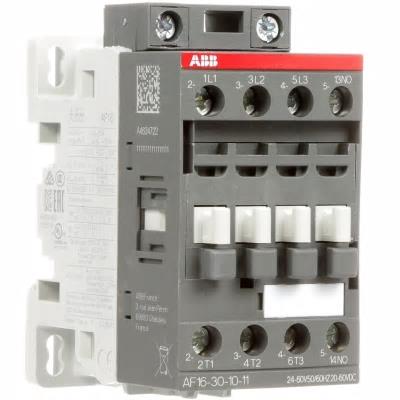 ABB AF16-30-10-11
