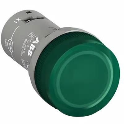 ABB CL2-502G