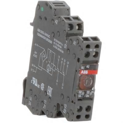 ABB 1SNA645012R2500