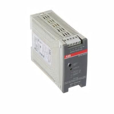 ABB 1SVR427032R0000